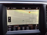 Used 2018 Jeep Grand Cherokee Altitude image 6
