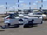 Certified 2023 Toyota Corolla LE image 4