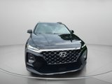 Used 2020 Hyundai Santa Fe Limited image 5
