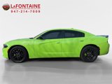 Used 2019 Dodge Charger SXT w/ Plus Group image 4