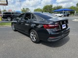 Used 2024 Volkswagen Jetta SE image 4