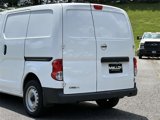 Used 2021 Nissan NV200 S image 4