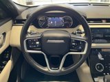 Used 2022 Land Rover Range Rover Velar S image 3