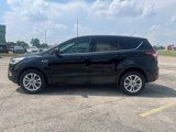 Used 2017 Ford Escape SE image 2