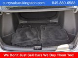 Used 2023 Honda Civic Sport image 5