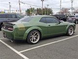 Used 2023 Dodge Challenger R/T Scat Pack image 4
