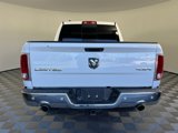 Used 2015 RAM 1500 Laramie Longhorn image 4