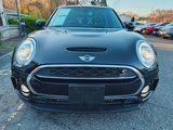Used 2017 MINI Cooper Clubman S image 5