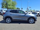 Used 2020 Buick Encore GX Preferred image 4