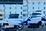 Used 2013 MAZDA CX-5 Grand Touring w/ GT Tech Pkg image 2