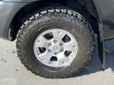 Used 2006 Toyota Tacoma w/ SR5 Package image 5