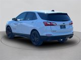 Used 2019 Chevrolet Equinox LT image 3