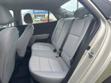 Used 2018 Kia Rio S image 6