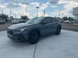 New 2025 Subaru Crosstrek 2.0i image 2