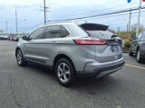 Certified 2022 Ford Edge SEL w/ Convenience Package image 4