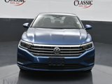 Used 2019 Volkswagen Jetta SEL image 4