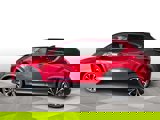 Used 2023 MAZDA CX-5 AWD 2.5 S w/ Premium Package image 5