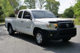 Used 2014 Toyota Tacoma 2WD Access Cab image 4