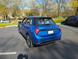 New 2025 MINI Cooper S image 5
