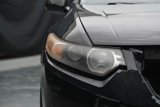 Used 2011 Acura TSX Sedan image 4