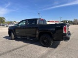 Used 2022 GMC Canyon Elevation w/ Elevation Premium Package image 5
