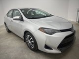Used 2019 Toyota Corolla LE image 3
