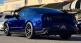 Used 2011 Ford Mustang GT Premium w/ Brembo Brake Pkg image 6