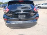 Used 2017 Nissan Murano Platinum w/ Platinum Technology Package image 3