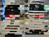 Used 2015 Jeep Grand Cherokee Overland image 6