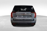 Used 2022 GMC Yukon XL SLE w/ Gmc Pro Safety Plus Package image 4
