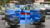Used 2017 Hyundai Elantra SE w/ Cargo Package image 4