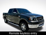 Used 2007 Ford F150 FX2 image 2