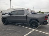 Used 2020 RAM 1500 Big Horn image 4