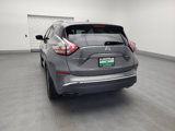 Used 2016 Nissan Murano SV w/ Premium Package image 6
