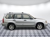 Used 2004 Subaru Forester 2.5XS image 2