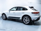 Used 2024 Porsche Macan image 2
