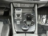 Used 2021 Nissan Rogue SV w/ Premium Package image 5