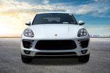 Used 2018 Porsche Macan S image 4