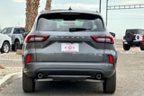 New 2024 Ford Escape ST-Line w/ Equipment Group 301A image 5