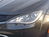 Used 2017 Chrysler Pacifica Touring-L Plus w/ Advanced Safetytec Group image 4
