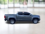 Used 2020 Chevrolet Colorado LT image 4