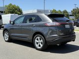 Used 2018 Ford Edge SE image 6