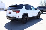 New 2025 GMC Terrain Elevation w/ Elevation Premium Package image 6