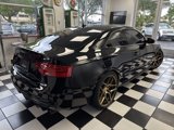 Used 2013 Audi S5 Premium Plus image 4