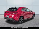 New 2025 Lexus UX 300h AWD w/ Cold Area Package image 6