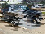 Used 2019 Ford F150 Lariat w/ Equipment Group 502A Luxury image 3