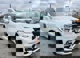 Used 2021 Chrysler Pacifica Touring-L image 3