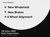 Used 2018 Subaru Forester 2.5i Premium w/ All-Weather Package image 2