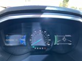 Used 2017 Ford Edge Sport w/ Equipment Group 401A image 3