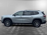 New 2025 GMC Acadia AT4 w/ Luxury Package image 4